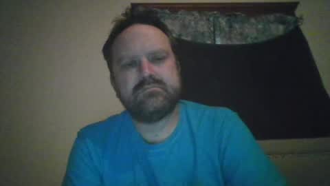 Big Daddy Balls online show from 06/13/26, 10:35