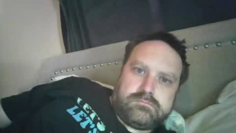 Big Daddy Balls online show from 06/14/26, 02:30