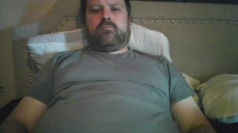 Big Daddy Balls online show from 06/16/26, 12:52