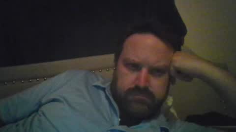 Big Daddy Balls online show from 06/22/26, 05:04