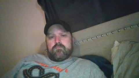 Big Daddy Balls online show from 06/24/26, 04:17