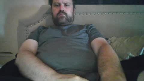 Big Daddy Balls online show from 06/25/26, 02:21