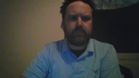 Big Daddy Balls online show from 06/27/26, 05:23