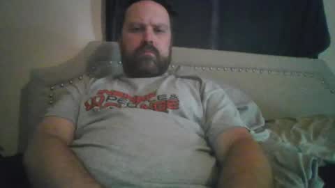 Big Daddy Balls online show from 06/27/26, 11:43