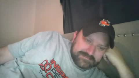 Big Daddy Balls online show from 06/28/26, 02:34
