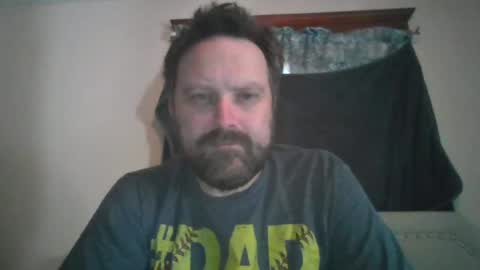 Big Daddy Balls online show from 06/29/26, 03:01