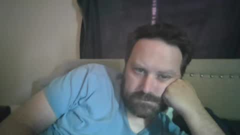 Big Daddy Balls online show from 07/03/26, 09:32