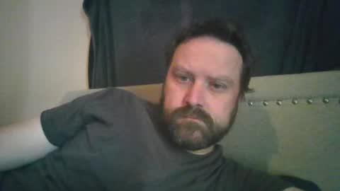 Big Daddy Balls online show from 07/04/26, 07:31