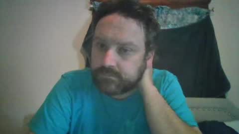 Big Daddy Balls online show from 07/06/26, 08:22