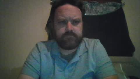 Big Daddy Balls online show from 07/11/26, 11:13