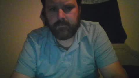 Big Daddy Balls online show from 07/12/26, 02:35