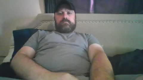 Big Daddy Balls online show from 07/13/26, 08:22