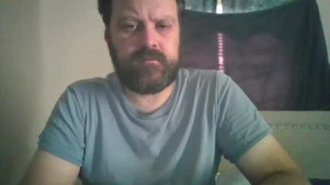 Big Daddy Balls online show from 07/17/26, 09:41