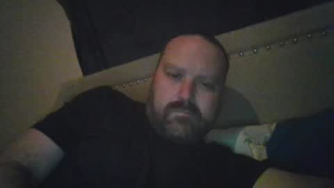 Big Daddy Balls online show from 07/25/26, 09:29