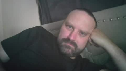 Big Daddy Balls online show from 07/27/26, 04:14