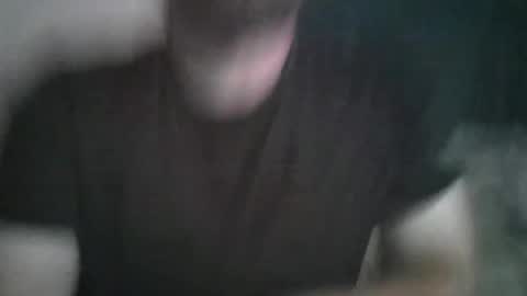 Big Daddy Balls online show from 07/28/26, 06:07