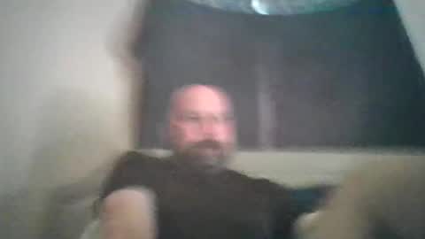 Big Daddy Balls online show from 07/28/26, 07:39