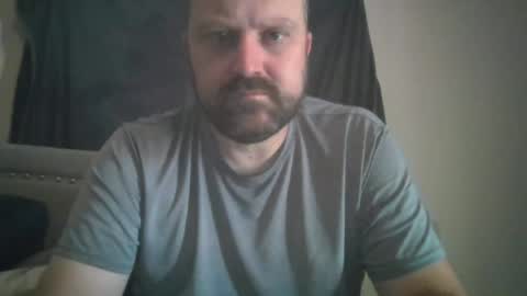 Big Daddy Balls online show from 07/29/26, 06:50