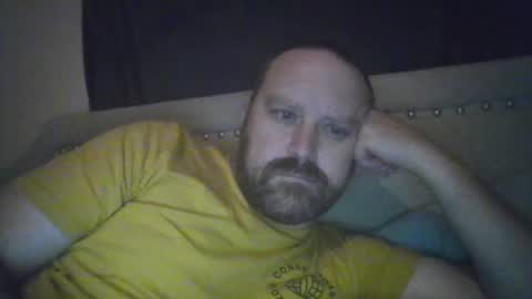 Big Daddy Balls online show from 08/01/26, 12:26
