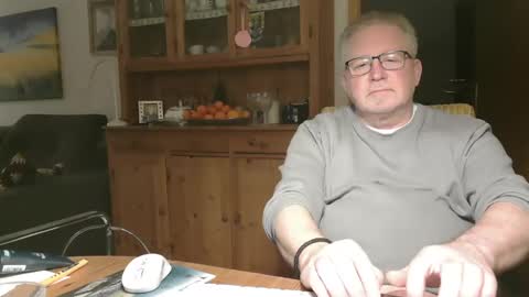 toto758 online show from 01/19/25, 02:04