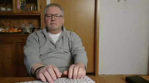 toto758 online show from 01/20/25, 12:49