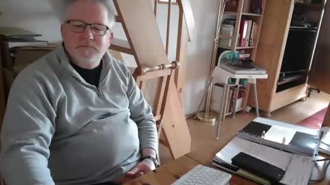 toto758 online show from 03/03/25, 12:58