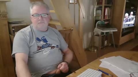 toto758 online show from 03/09/25, 07:59