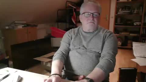 toto758 online show from 11/16/25, 09:20