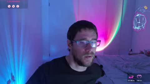 Snapshot of totoclown chatting on 12/13/25, 07:53 Thomas online show from 12/13/25, 07:53