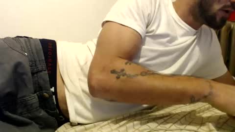 totogabou online show from 11/03/25, 03:30