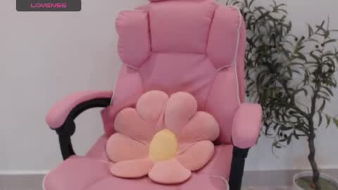 Angelina online show from 02/03/26, 02:53