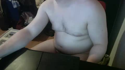 Snapshot of totox1989 chatting on 12/18/24, 09:29 Totox online show from 12/18/24, 09:29