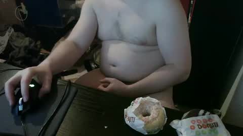 Snapshot of totox1989 chatting on 12/27/24, 07:08 Totox online show from 12/27/24, 07:08