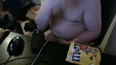 Snapshot of totox1989 chatting on 01/02/25, 11:27 Totox online show from 01/02/25, 11:27