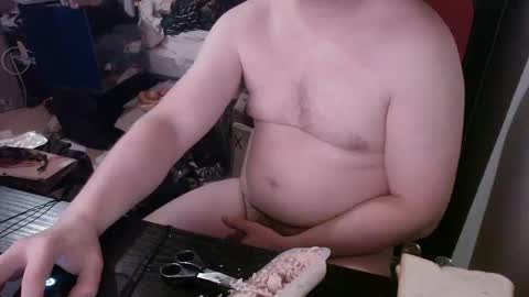 Snapshot of totox1989 chatting on 01/04/25, 03:07 Totox online show from 01/04/25, 03:07