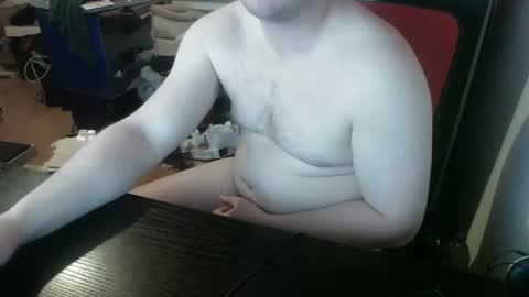 Snapshot of totox1989 chatting on 02/03/25, 07:10 Totox online show from 02/03/25, 07:10