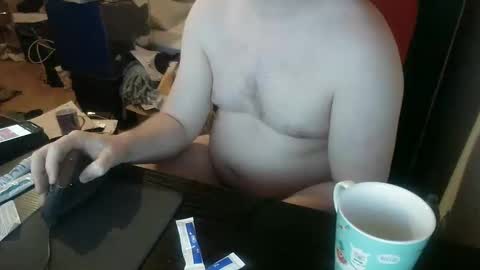 Snapshot of totox1989 chatting on 02/08/25, 06:44 Totox online show from 02/08/25, 06:44