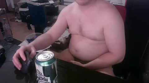 Snapshot of totox1989 chatting on 02/13/25, 09:17 Totox online show from 02/13/25, 09:17