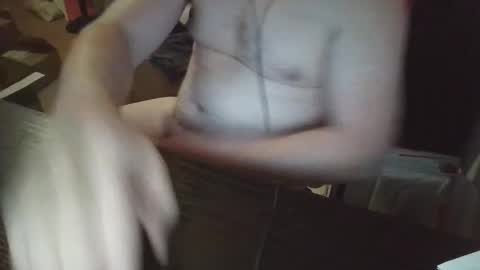 Snapshot of totox1989 chatting on 09/30/25, 11:32 Totox online show from 09/30/25, 11:32