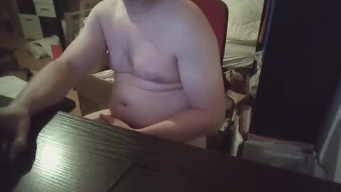 Snapshot of totox1989 chatting on 10/06/25, 10:07 Totox online show from 10/06/25, 10:07