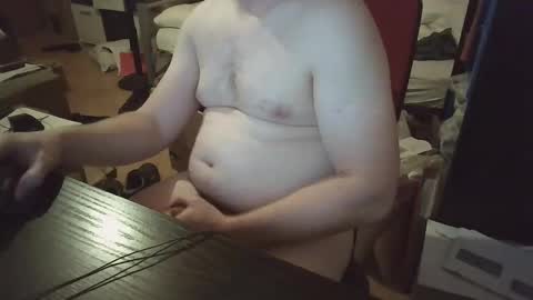 Snapshot of totox1989 chatting on 10/17/25, 06:21 Totox online show from 10/17/25, 06:21