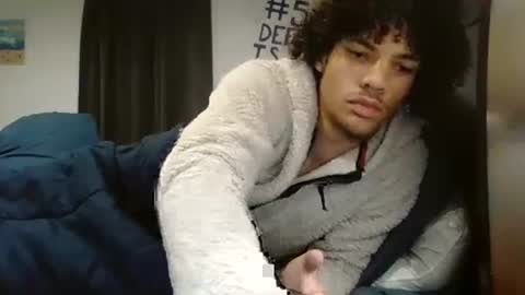 totxxx335 online show from 09/20/25, 03:51