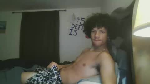 totxxx335 online show from 11/18/25, 07:46