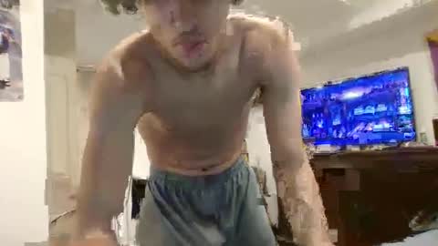 Snapshot of totxxx335 chatting on 01/06/26, 09:39 totxxx335 online show from 01/06/26, 09:39