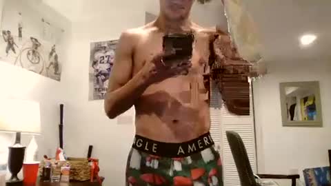 Snapshot of totxxx335 chatting on 01/13/26, 03:34 totxxx335 online show from 01/13/26, 03:34