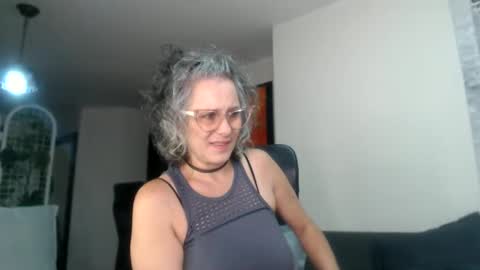 TotyPink online show from 02/07/25, 06:45