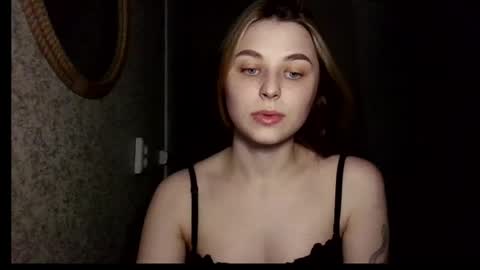 touch_and_run online show from 04/14/26, 06:14