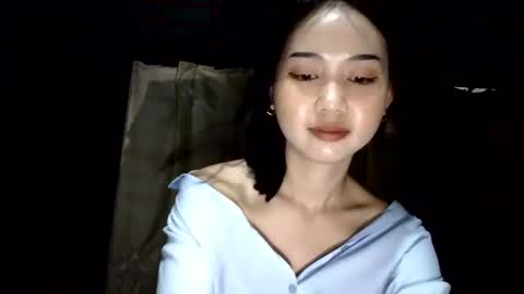 touch_by_touch online show from 10/28/25, 04:27