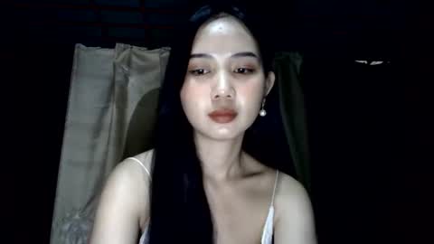 touch_by_touch online show from 11/04/25, 11:20