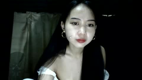 touch_by_touch online show from 12/01/25, 10:48